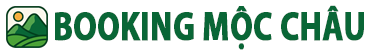 logo-booking-moc-chau-website